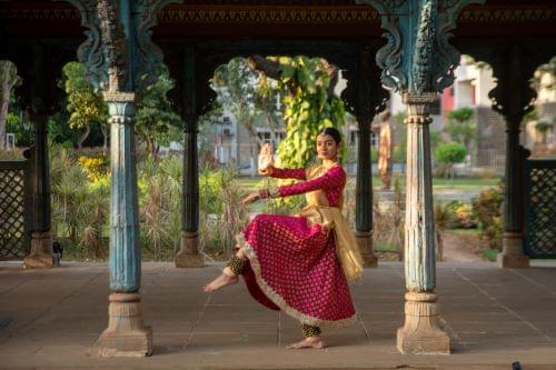 Somaiya Vidyavihar University Mumbai Campus photo 5